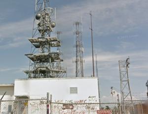 Picture provided by TR70 11/05/2025